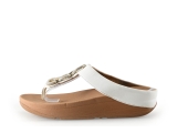 Fitflop Sandalen