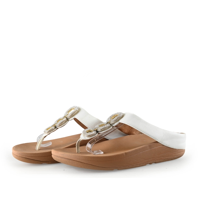 Fitflop Sandalen