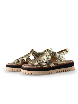 Maruti Sandalen Goud 322967