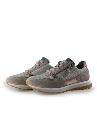 Gabor Sneakers Beige 322969