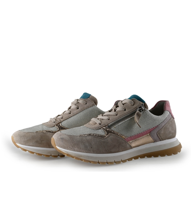 Gabor Sneakers