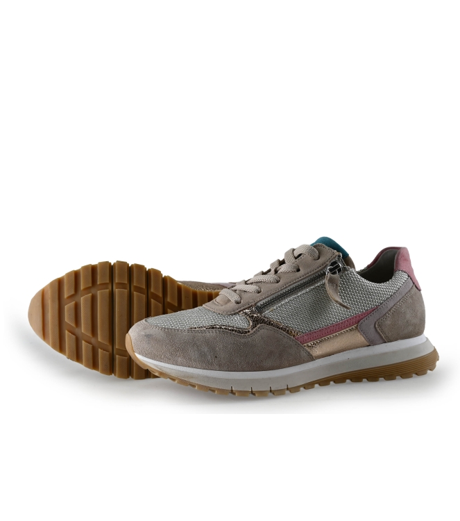 Gabor Sneakers