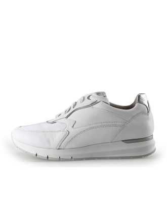 Gabor Sneakers Wit 322971