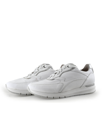 Gabor Sneakers Wit 322971