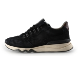 Floris van Bommel Sneakers