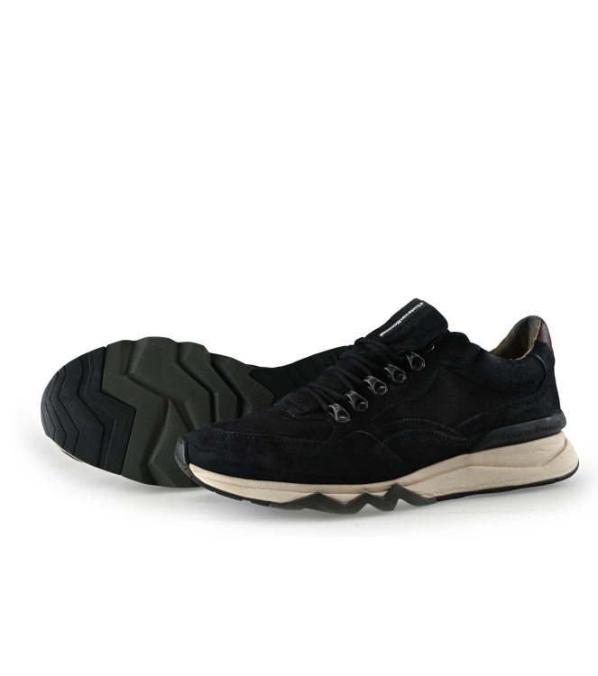 Floris van Bommel Sneakers