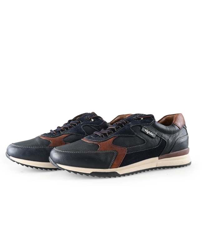 Australian Veterschoenen