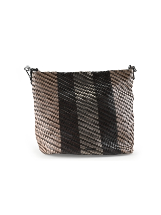 Tamaris Handtas Bruin 322977