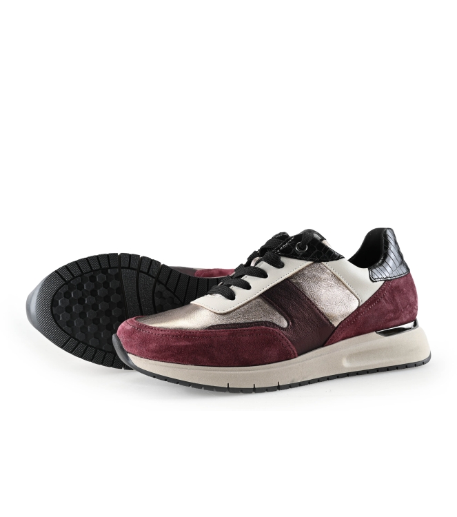 Gabor Sneakers