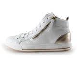 Gabor Hoge sneakers