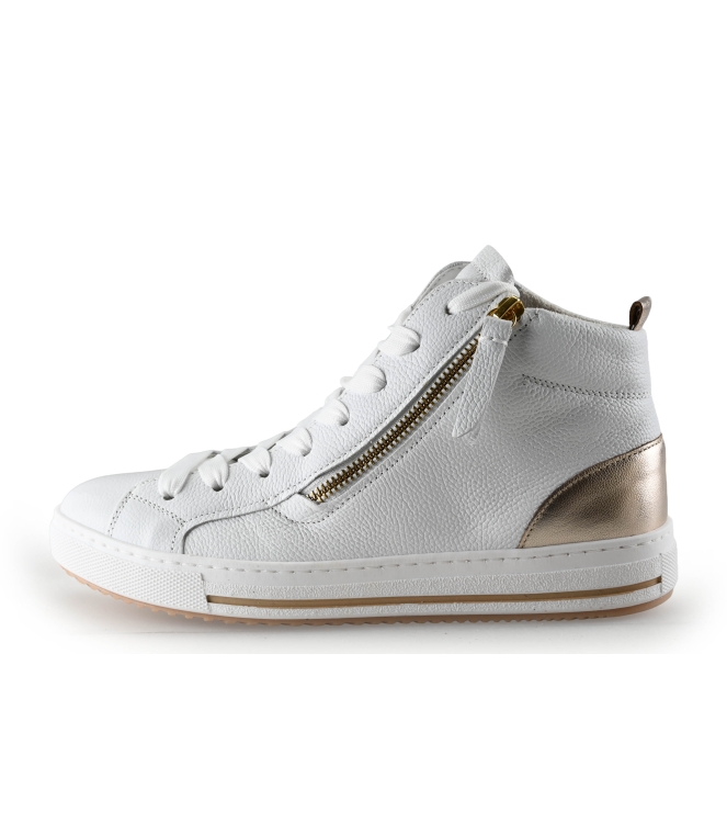 Gabor Hoge sneakers
