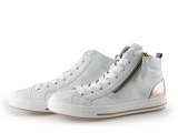 Gabor Hoge sneakers