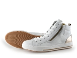 Gabor Hoge sneakers