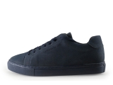 Cycleur de Luxe Sneakers