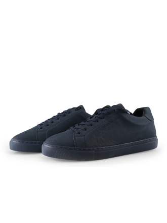 Cycleur de Luxe Sneakers Blauw 322981
 Maat 43
 