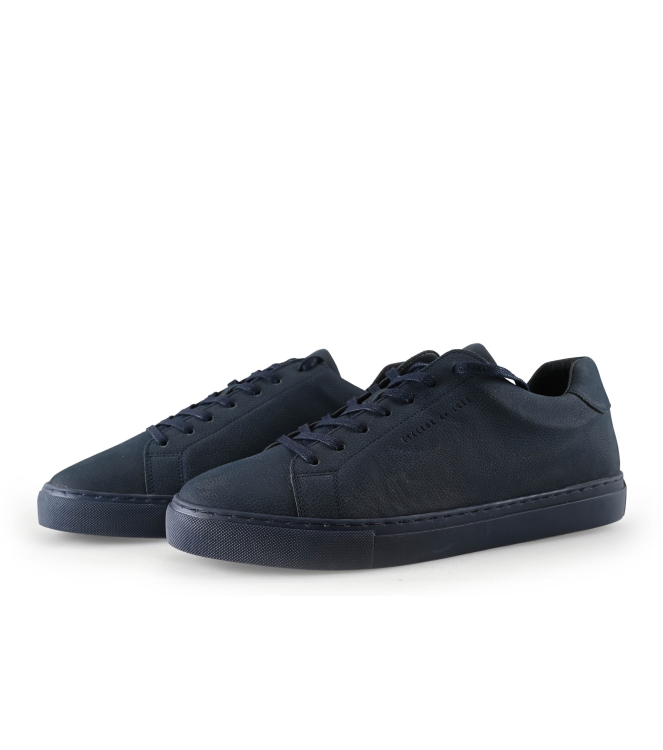 Cycleur de Luxe Sneakers