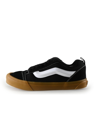 Vans Sneakers Zwart 322984