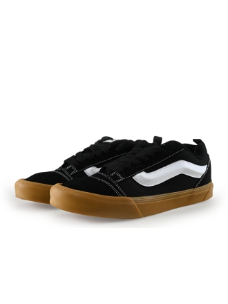 Vans Sneakers Zwart 322984