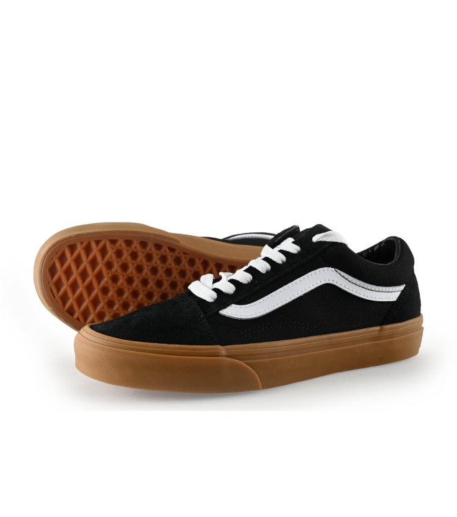 Vans Sneakers