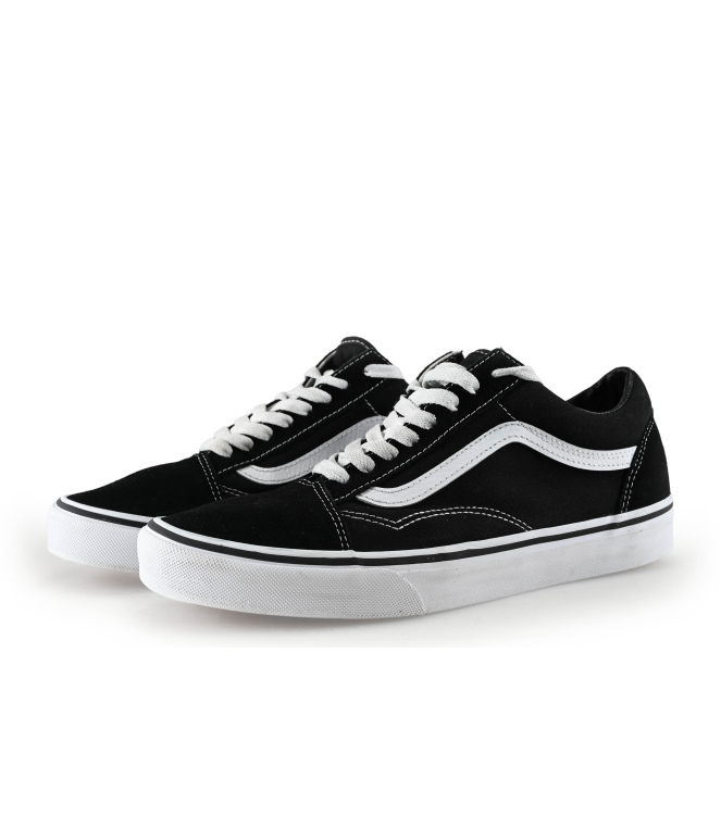 Vans Sneakers