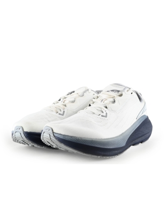 Altra Sportschoenen Wit 322991