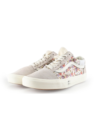 Vans Sneakers Wit 322993