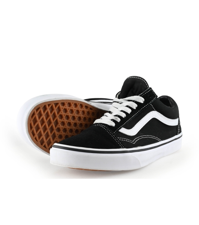 Vans Sneakers