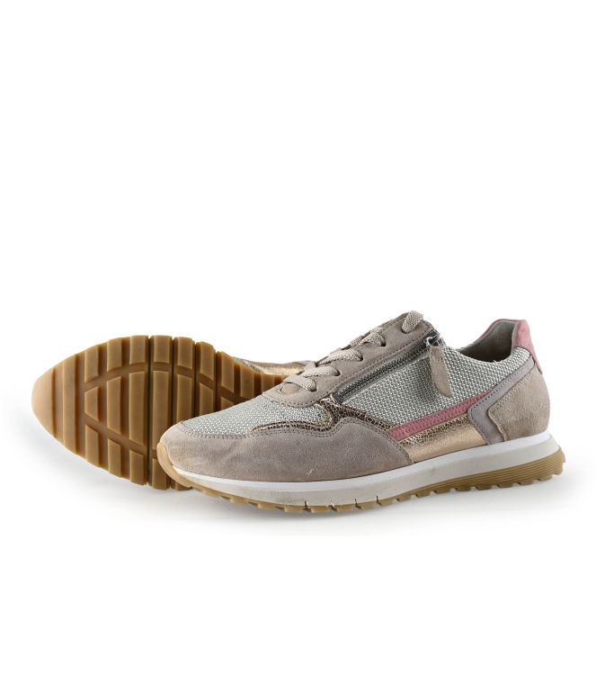 Gabor Sneakers