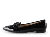 Gabor Loafers