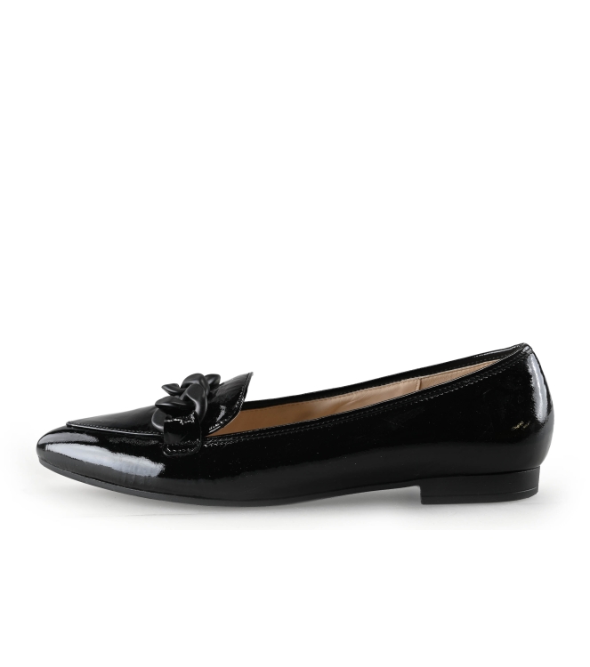 Gabor Loafers