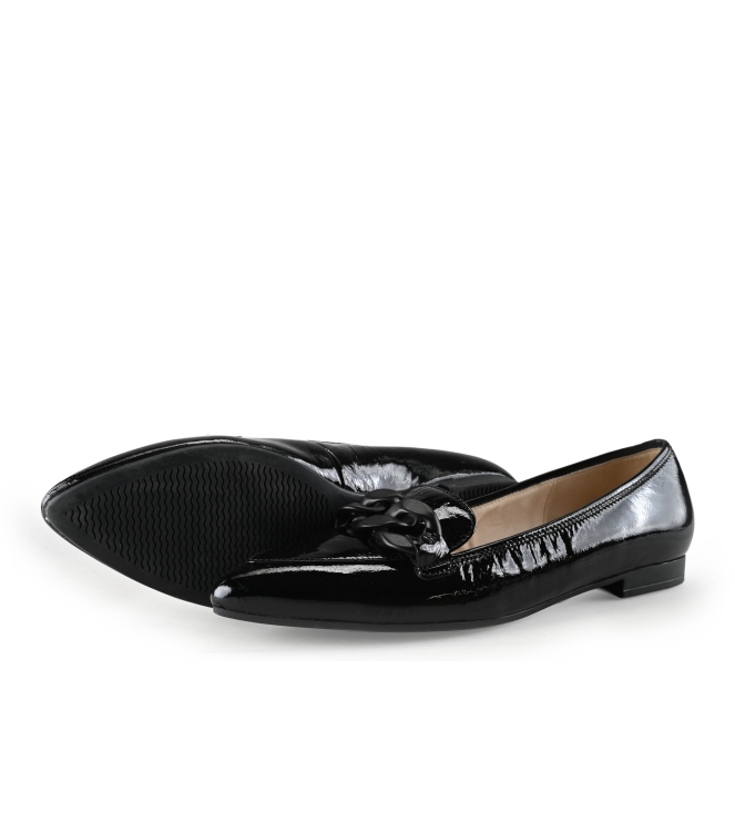 Gabor Loafers