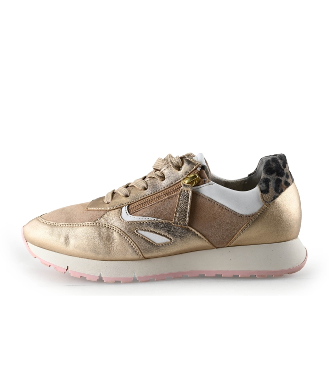 Gabor Sneakers