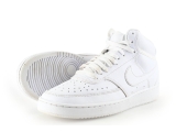 Nike Hoge sneakers