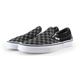 Vans Instappers