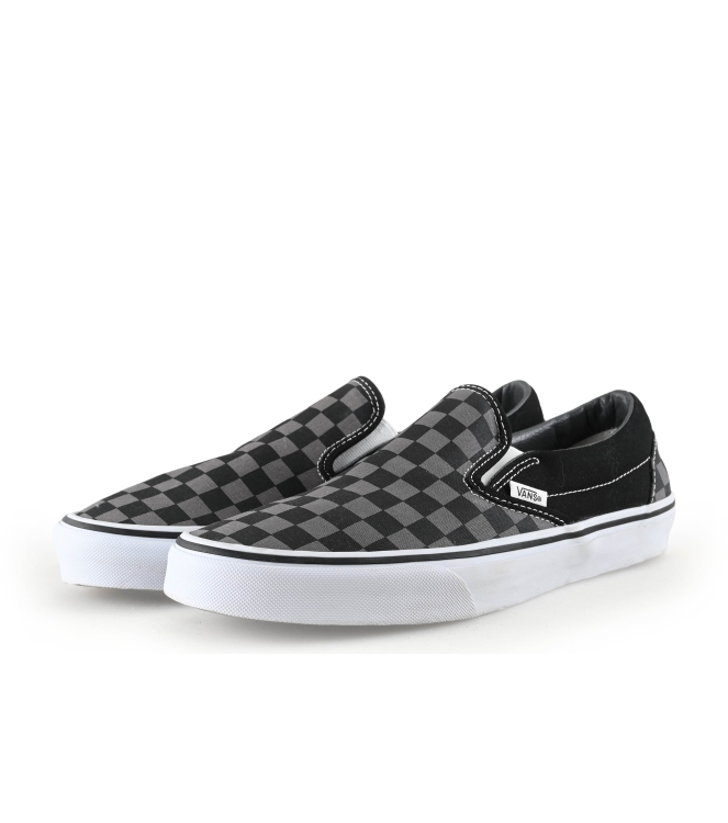 Vans Instappers