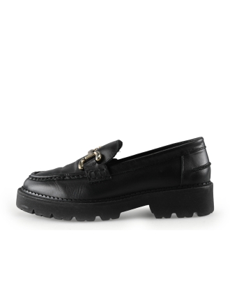 Tango Loafers Groen 323005
 Maat 41
 