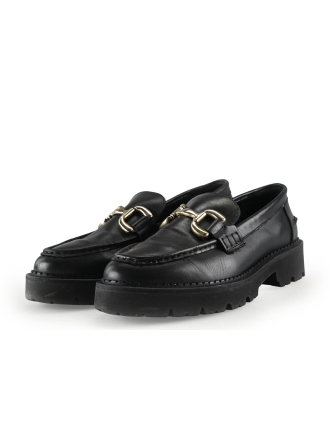 Tango Loafers Groen 323005
 Maat 41
 