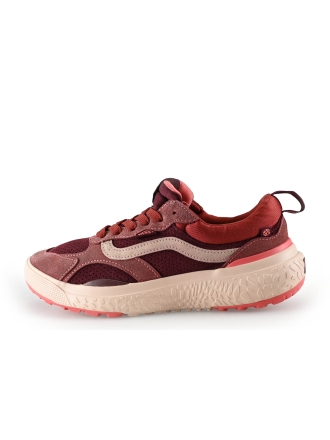 Vans Sneakers Overig 323006
 Maat 40½
 