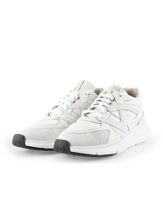 VIA VAI Sneakers Wit 323007
 Maat 38
 