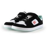 Dc Shoes Sneakers