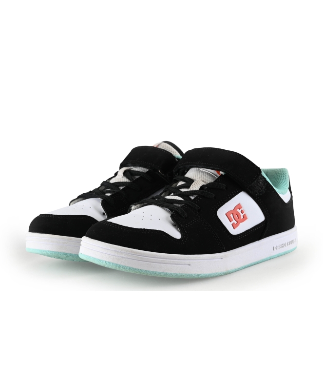Dc Shoes Sneakers