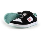 Dc Shoes Sneakers
