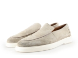 Manfield Loafers