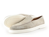 Manfield Loafers