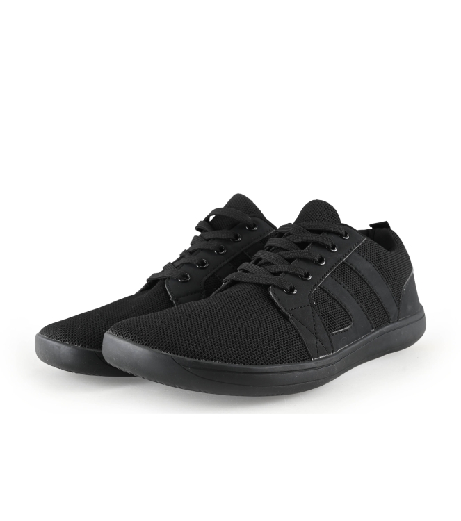 Barefoot Sportschoenen