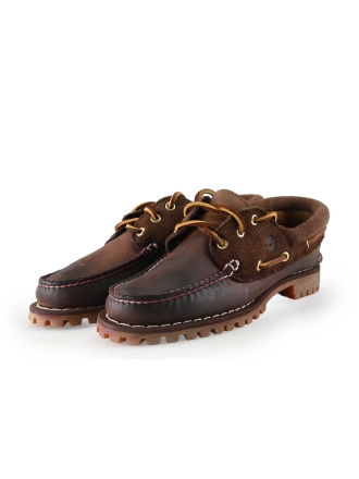 Timberland Bootschoenen Bruin 323015