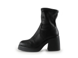 Dolcis Boots