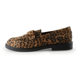 Steve Madden Loafers