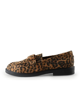 Steve Madden Loafers panther 323019