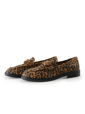 Steve Madden Loafers panther 323019
